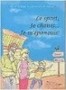 Le sport, je choisis... je m'épanouis !