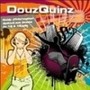 DouzQuinz.be