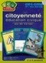 Citoyenneté, éducation civique