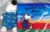 Bonne nuit Mimi