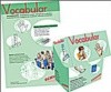 Vocabulaire en images. Corps, hygiène corporelle, santé. ... Image 1