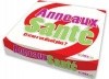 Anneaux santé. Et si on s'en disait plus ?