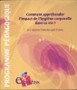 Comment appréhender l'impact de l'hygiène corporelle dans sa vie ?