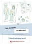 Fille, garçon... ou encore ! Pour se questionner sur nos différences, nos représentations, nos préjugés