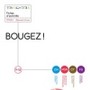 Bougez ! 9-12. Image 1