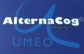 AlternaCog