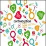 Contraception : le jeu