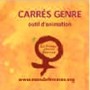 Carrés genre