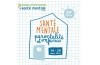 Santé mentale, parentalité et enfance. Mythes et réalités