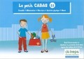 Le petit CABAS 2.0