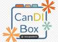 CanDI BOX
