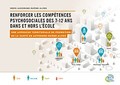 Renforcer les compétences psychosociales des 7-12 ans dans et hors l'école