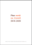 Plan santé au travail 2016-2020