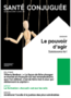 Le pouvoir d'agir : saisissons-le !
