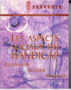 Les aspects sociaux du handicap