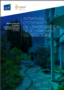 Initiatives citoyennes : de l'émergence au développement du territoire