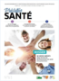 Le service sanitaire, pour former les professionnels de ... Image 1