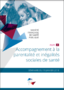 Accompagnement à la parentalité et inégalités sociales de santé · Agir 2