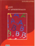 Santé et apprentissages