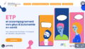 ETP et accompagnement vers plus d’autonomie en santé des personnes malades chroniques en situation de précarité