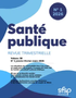 Santé orale et grande précarité : analyse des Permanences d’Accès aux Soins de Santé (PASS) bucco-dentaires