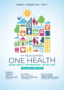1res Rencontres One Health - mercredi 5 juillet 2023 | Paris