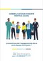 Conseils locaux de santé mentale (CLSM)