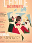 Demain, plus d'enfants ?