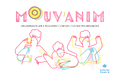 Mouv’Anim