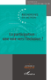 La participation : une voie vers l'inclusion ?