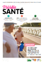 Les chutes chez les personnes âgées, un enjeu de santé ... Image 1