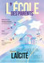 Laïcité. En demande-t-on trop à l'école ?
