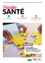 Participation citoyenne en santé : quelles démarches pour ... Image 1