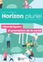 "Numériques" et promotion de la santé Image 1