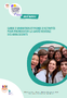 CAPSule Santé Ados - Santé Mentale : Guide d'animation et fiches d'activités pour promouvoir la santé mentale des adolescents