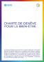 Charte de Genève pour le bien-être