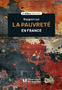 Rapport sur la pauvreté en France