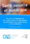 Santé sexuelle et numérique