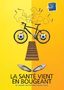La santé vient en bougeant Image 1