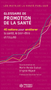 Glossaire de promotion de la santé Image 1