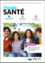 HPV : les enjeux du déploiement de la vaccination