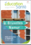 2023, Bruxelles et Wallonie, en avant ... plans !