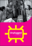 Unplugged
