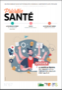 La santé au travail, un domaine où la santé joue un rôle ... Image 1