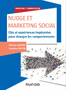 Nudge et marketing social