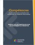 Compétences pour les intervenants en prévention de la consommation de substances chez les jeunes