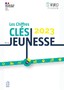 Les chiffres clés de la jeunesse 2023
