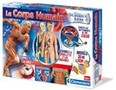 Le corps humain Image 1