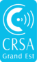 Rapport annuel relatif au respect des droits des usagers du système de santé 2019 · Données 2018 · CRSA Grand Est