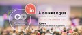 Assises européennes de la transition écologique. Du 12 au 14 janvier 2021 à Dunkerque